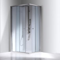 Bianchi & Fontana: Kitchen & Bathroom - ArchiExpo Bianchi & Fontana: Kitchen & Bathroom - ArchiExpo