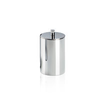 Toothbrush holder