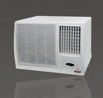 MITSUI Heating Air Conditioning Electricity ArchiExpo