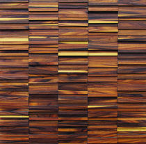 Decorative Panels For Walls natural cork floor plank / wooden - pl.eco-003 - pladec Decorative Panels For Walls natural cork floor plank / wooden - pl.eco-003 - pladec