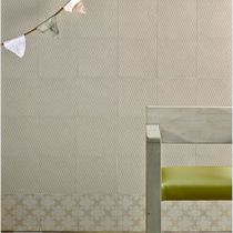 Indoor tile / floor / porcelain stoneware...