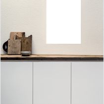 Indoor tile / floor / porcelain stoneware...