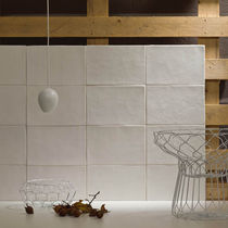 Indoor tile / wall / floor / porcelain stoneware
