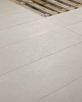 Indoor tile / floor / porcelain stoneware...