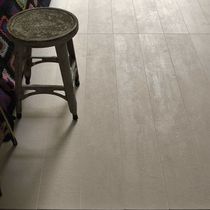 Indoor tile / outdoor / wall / floor