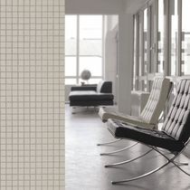 Indoor tile / wall / porcelain stoneware...