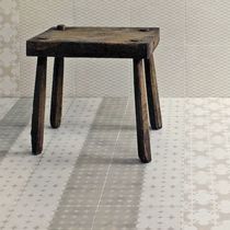 Indoor tile / floor / porcelain stoneware...