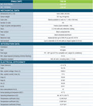 Systovi Heating Air Conditioning Electricity Archiexpo