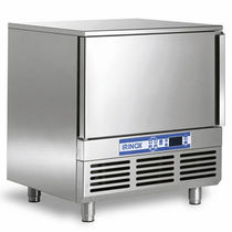 High-speed blast chiller / commercial