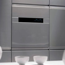 High-speed blast chiller / commercial