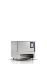 High-speed blast chiller / commercial