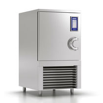 High-speed blast chiller / commercial