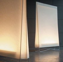 Floor-standing lamp / original design /...