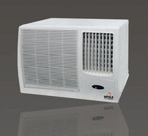 ac window unit MA9HLT - MA12HLT MITSUI