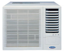 ac window unit LINEA Zenith Air