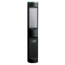 access control terminal FULL-TOTEM OEO