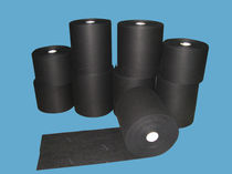 acoustic fabric 0.2mm Getech