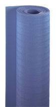 acoustic polyethylene roll insulation BASIC: CLASSIC (POLYNORM NORMAL) EWIFOAM E.WICKLEIN