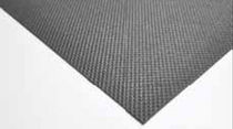 acoustic polyethylene roll insulation ISOLDRUM FR TECNASFALTI (ISOLMANT)