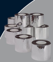 acoustic polyethylene roll insulation (adhesive stripes) ALU-FUGENDICHTBAND EWIFOAM E.WICKLEIN