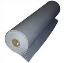 acoustic PVC roll insulation B-10 R All Noise Control