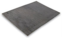 acoustic PVC roll insulation DBSTOP ISOLATEC