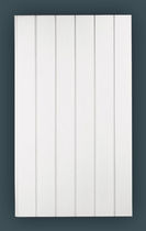 acoustic suspended ceiling tile in plaster REF. TF20 Prefaes