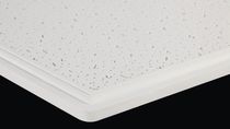 acoustic tile for suspended ceiling A01 Australia Tianyu