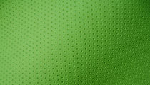 acoustic vinyl wallcovering PYROSTOP eseea srl