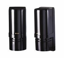 active infrared intruder detector AX-200PLUS OPTEX Europe