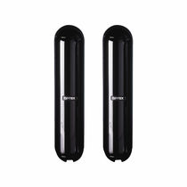 active infrared intruder detector BX-100PLUS OPTEX Europe