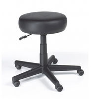 adjustable office stool  Office Furniture Group