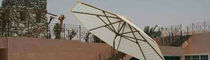 adjustable patio umbrella marina SEDAR