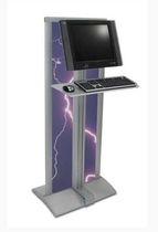 advertising counter for exhibitions 011_14320 ImageHolders