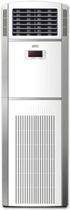 air conditioning cabinet KFR-50LW/E YAIR Air Conditioner