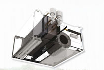 air conditioning unit for hospital  AIRCALO