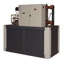 air-cooled chiller DYNACIAT POWER CIAT