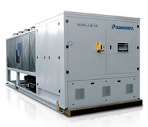 air-cooled chiller ERACS2-Q 1062-3222 Climaveneta
