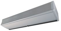 air curtain DECO airtecnics sl