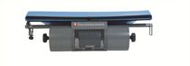 air curtain for cold store TS Thermoscreens