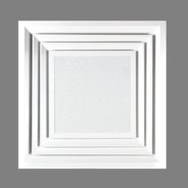 air diffuser DIMO MADEL
