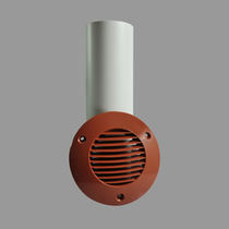 air duct 72643202 Airflow Developments Limited