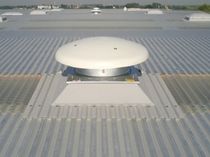 air exhaust EEC CAODURO