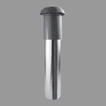 air exhaust 9041158 Airflow Developments Limited