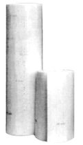 air filter FR SERIES MP3 SRL ADVANCED AIR DIFFUSION
