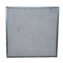 air filter FP SERIES MP3 SRL ADVANCED AIR DIFFUSION