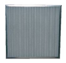 air filter FO SERIES MP3 SRL ADVANCED AIR DIFFUSION