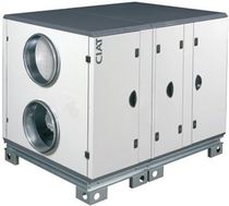 air handling unit Floway CIAT
