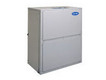 air handling unit 40RUA GEMINI&trade; CARRIER commercial