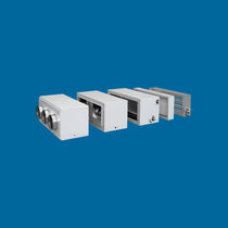 air handling unit OCEAN Sabiana